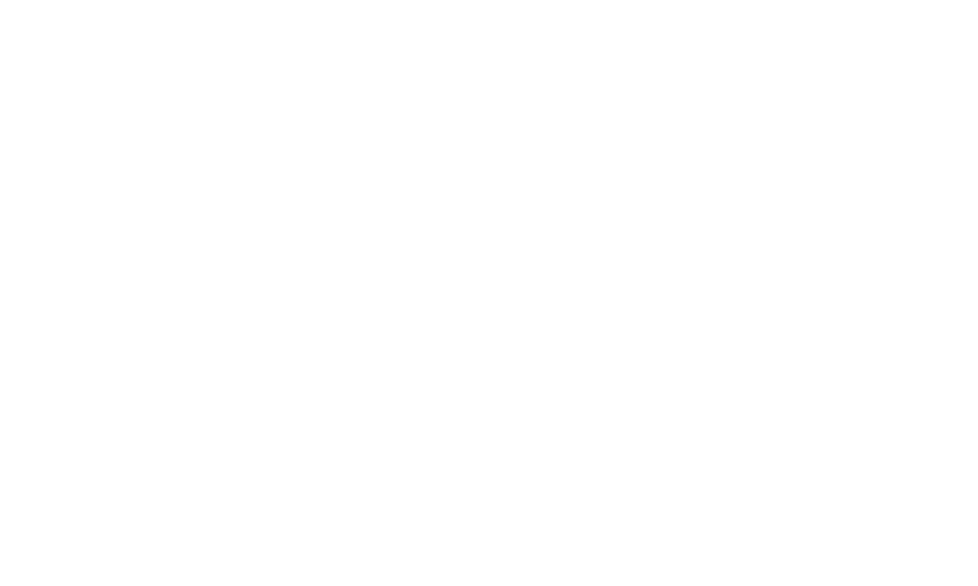 Krono Paris